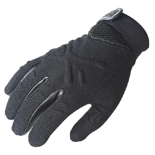 Voodoo Tactical Spectra Gloves Lightweight Protective Ambidextrous - Voodoo Tactical