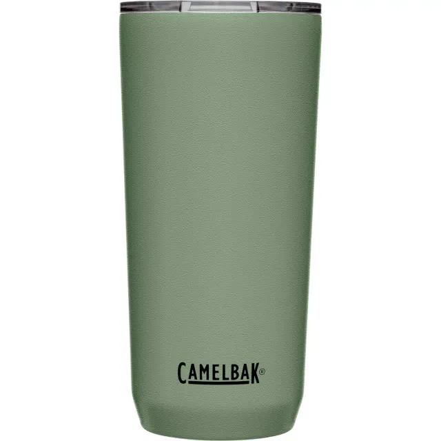 CamelBak Horizon Insulated Stainless Steel Tumbler 2389301060