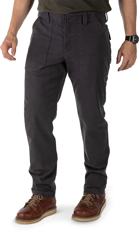 5.11 Tactical 74528-098-34-30 Alliance Pant Volcanic 34x30