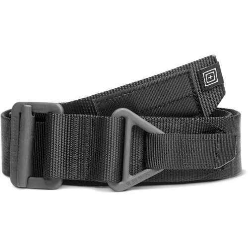 5.11 Tactical Alta Belt - 5.11 Tactical