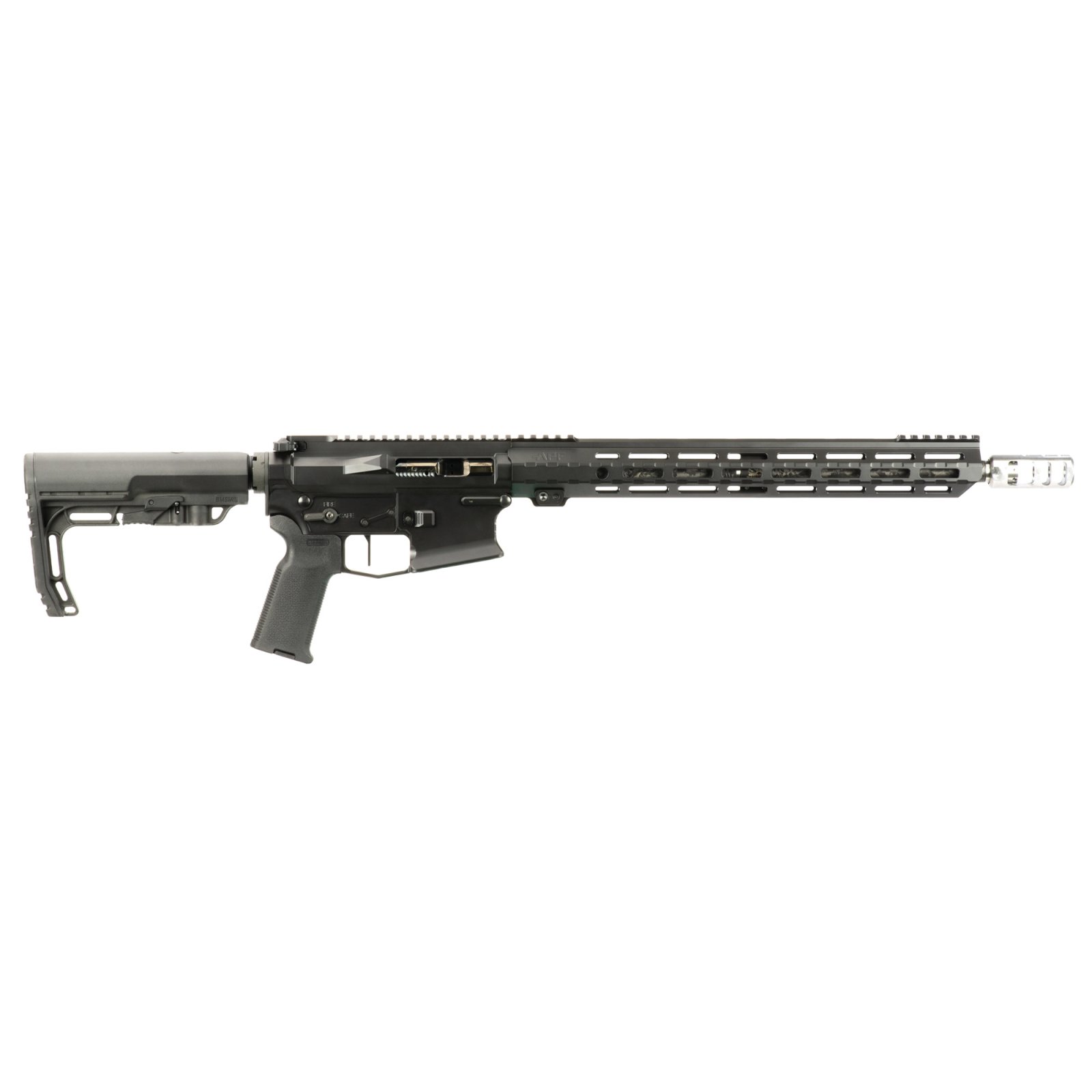 Alex Pro Firearms Elite LTR 223 Wylde E001 223WYLDE - Alex Pro Firearms - 223WYLDE