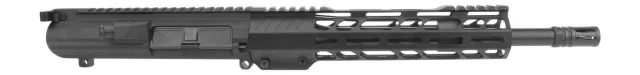 TACFIRE BU-308-12 308 PST UPPER 12 W/BCG - TACFIRE