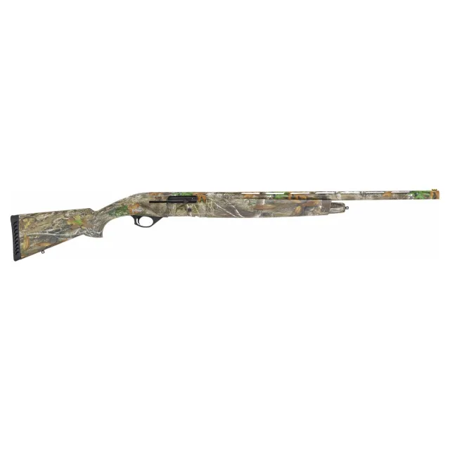 TriStar VIPER G2 20 Gauge - TriStar - 20 Gauge