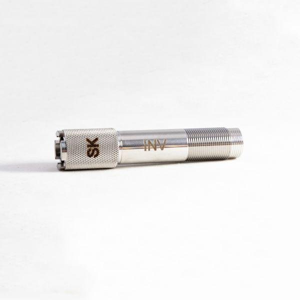 Carlson's Modified Flush Choke Tube .410 Gauge Browning Inv/Moss 500 - Carlson's Choke Tubes - .410