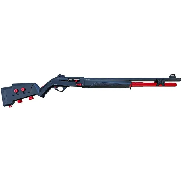 TR Imports Redline Speed Gun 12 Gauge - TR Imports - 12 Gauge for sale at Smoke Wagon Firearms