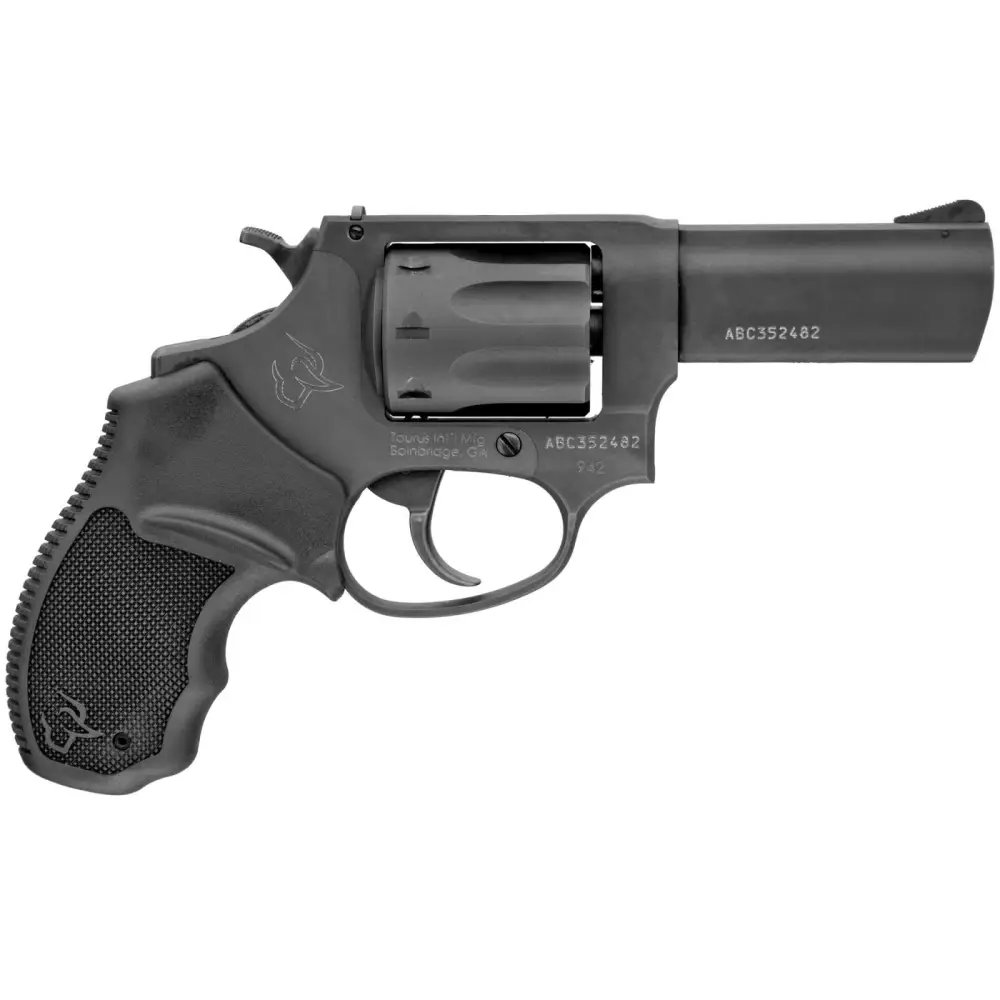 Buy Taurus 2942031 942 22 LR 8rd 3" Barrel Overall Matte Black Finish... online