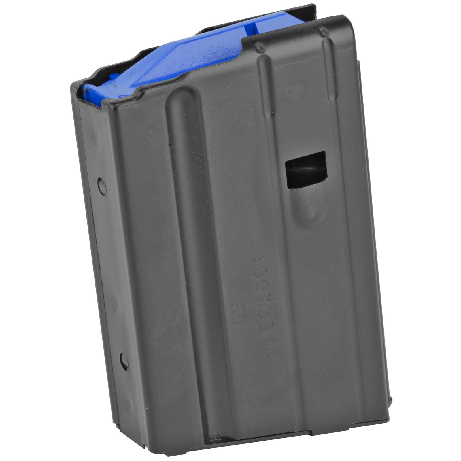 Buy Ruger American 6.5 Grendel 10-Round Magazine online