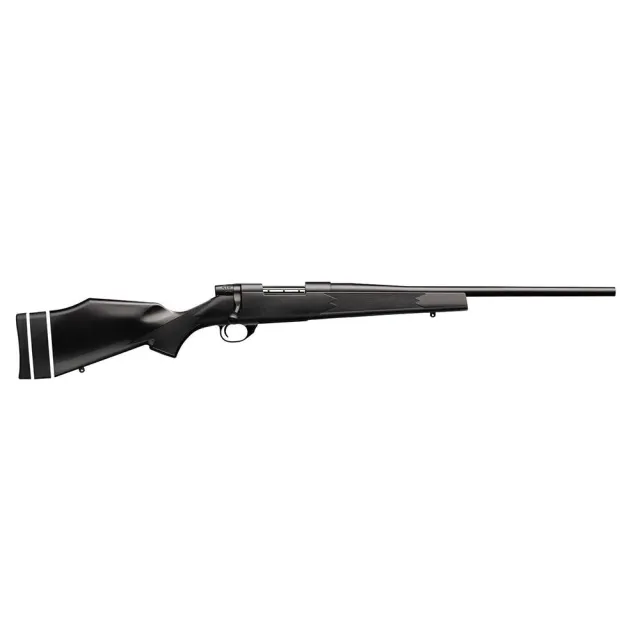 Buy Weatherby Vanguard 308 Win VYT308NR0T online