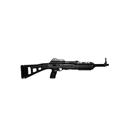 Buy Hi-Point 995 PRO 9mm Carbine 16.5" 10-Round All-Weather Polymer online