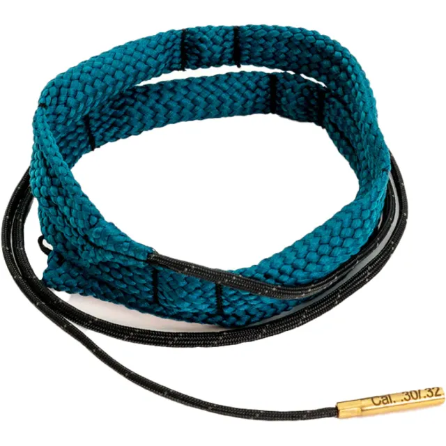 Ballistol FlexClean Bore Cleaning Rope .30 - .32 cal. / 7.8-8.2mm - Ballistol - .30 - .32 cal.