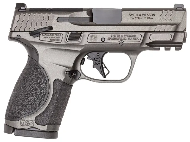 Buy Smith & Wesson M&P 9mm online