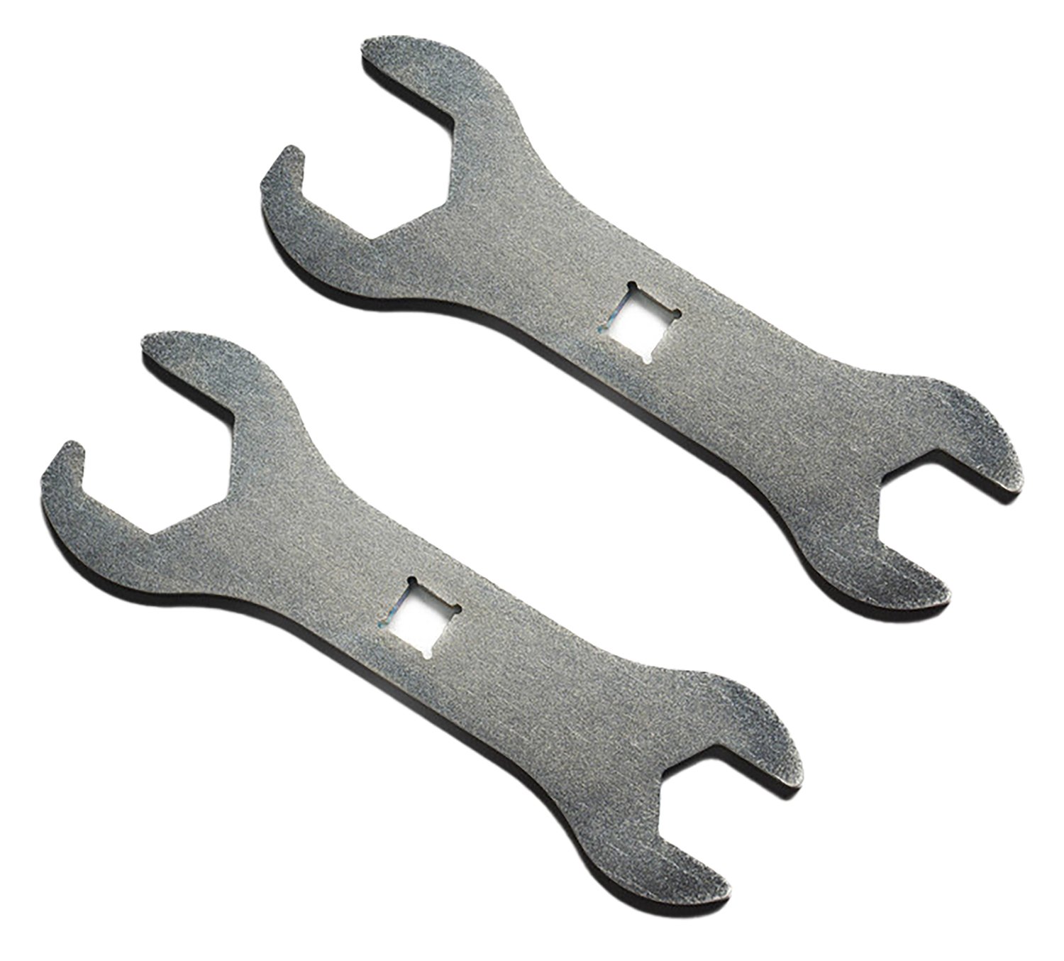 Dead Air RXD22Ti Front Cap Wrench Kit 22 In Anodized Tool Set - Dead Air