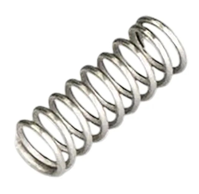 Buy WLA WLA-PAC-1008-10 AR10/AR15 BOLT CTCH DET 10PK online