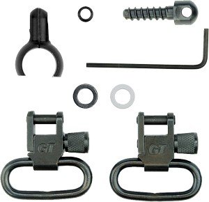Buy Grovtec USA Inc. Swivel Set For Barrel BANDS .675-.750" Diameter online