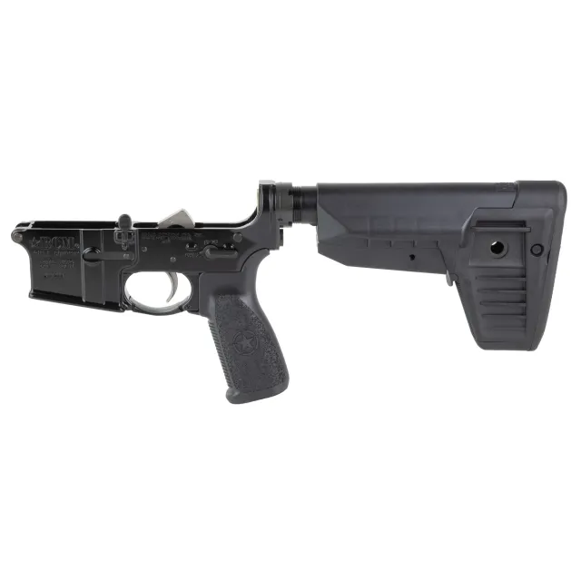 Bravo Company AR-15 Multi - Bravo Company Manufacturing - Multi