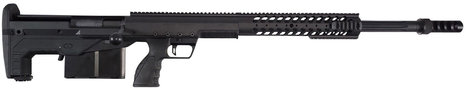 Buy Desert Tech HTIRFDBB 50 BMG online