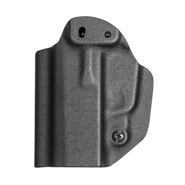 Buy Mission First Tactical HSIG365AIWBA-BL Holster Black Adjustable Cant 0-45 deg online