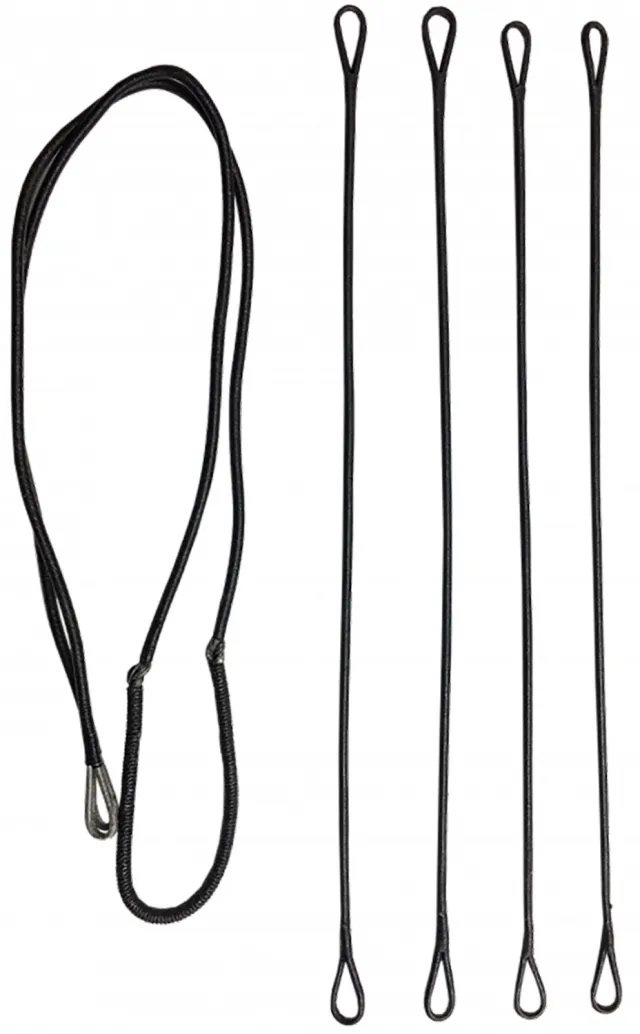 RAVIN CROSSBOWS R500 String and Cable Set (R192) - Ravin Crossbows