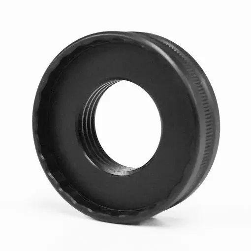 Buy Area 419 419-ZERO-7/8X9 Zero Locking Die Ring Set, 9 Rings + Wrench online