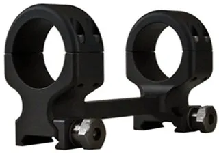 Buy DNZ Products 171FPT Freedom Reaper Forward Pic Rail 45-Degree Adapter online