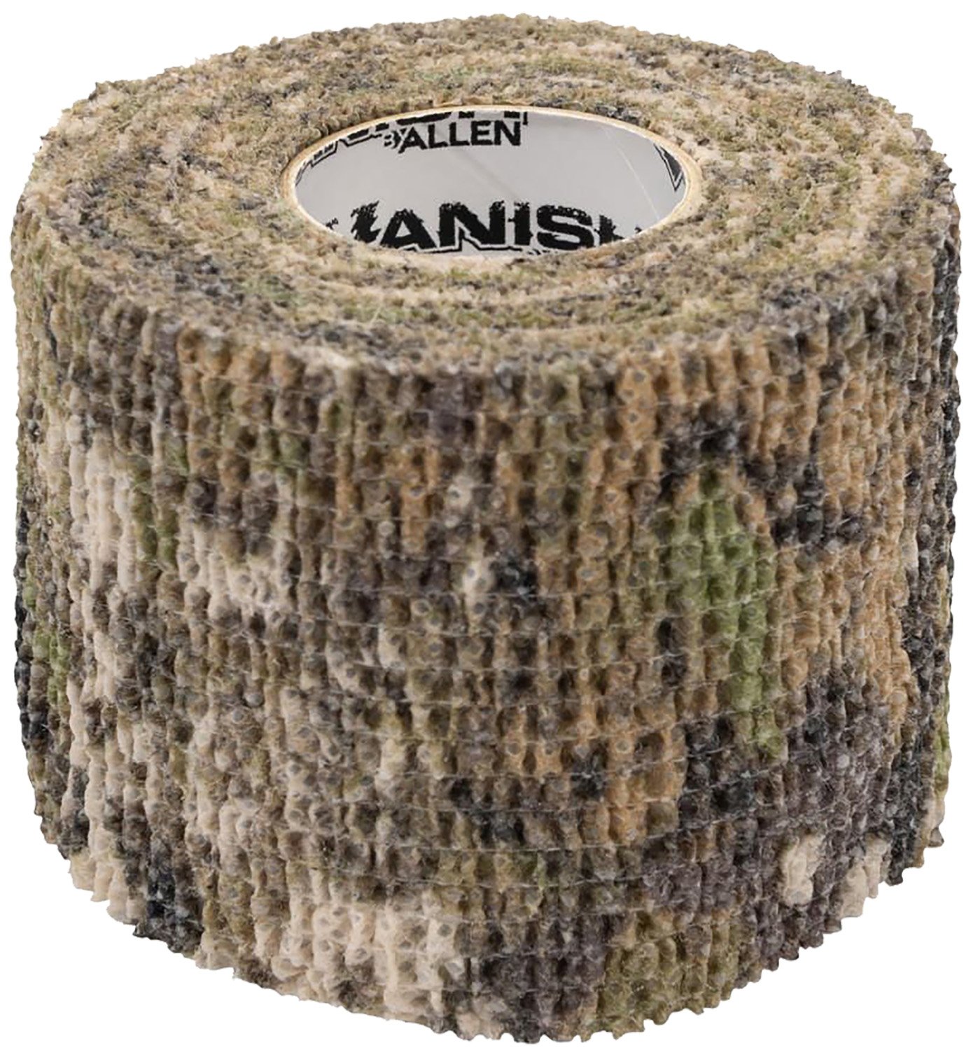 Allen Company Vanish 452 15' Protective Camo Wrap Veil Terrain - Allen Company