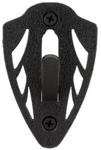 Allen EZ Mount Skull Peg 3 Pack Wall Mounting Accessory 7257 - Allen