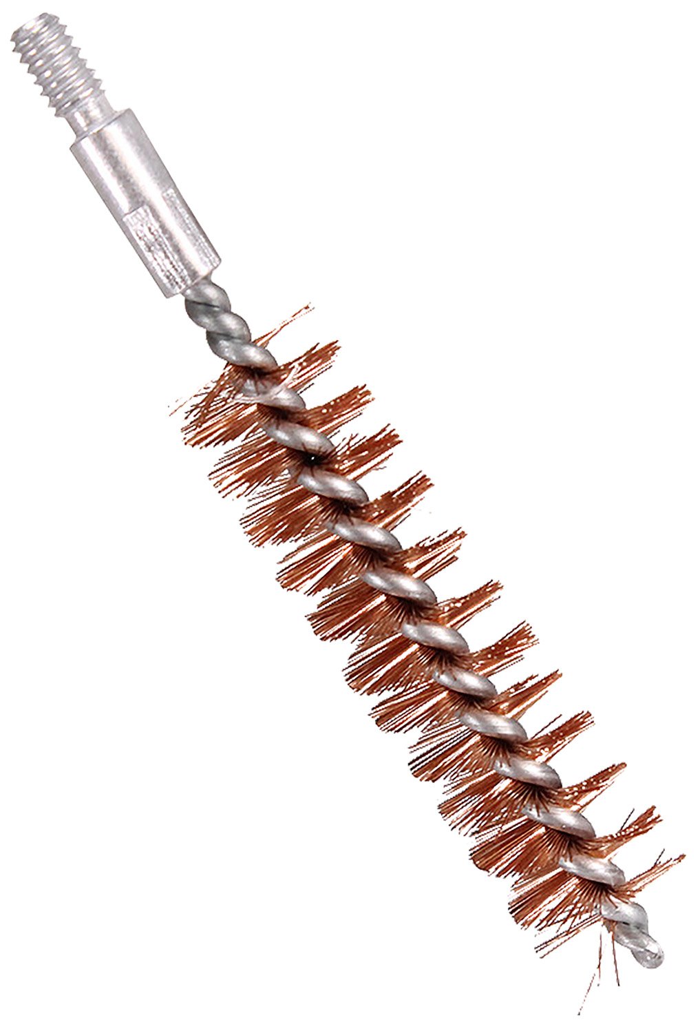 Birchwood Casey .45 Caliber Bronze Bore Brush - Birchwood Casey - .45