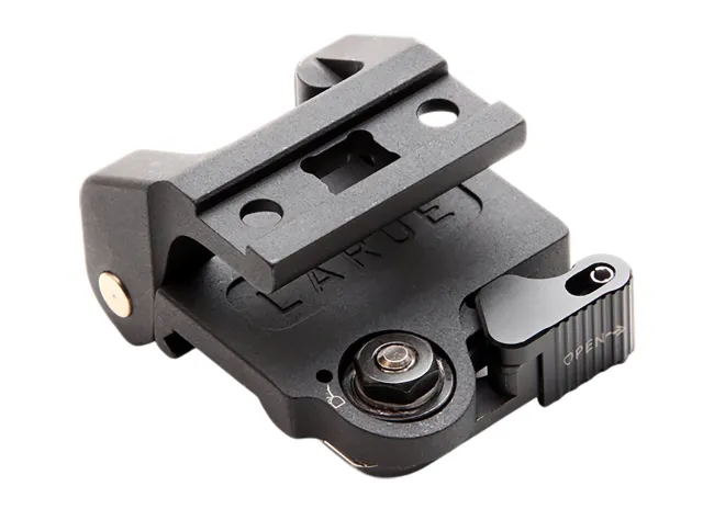 Buy LaRue LT755SEO EOTECH MAGNIFIER MOUNT online
