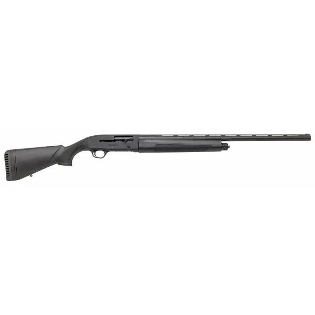 Buy Maverick Arms SA 12 Gauge online