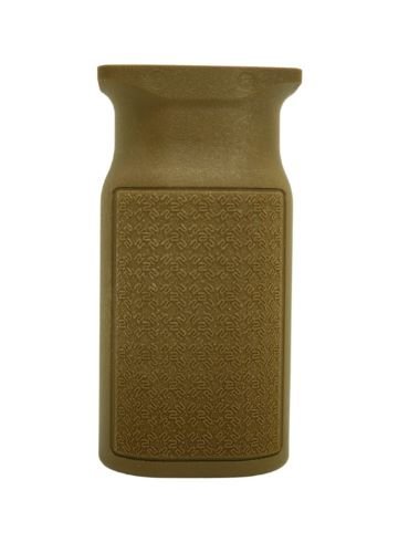 Buy Amend2 A2VFGCYT M-LOK Vertical Foregrip Coyote Brown online