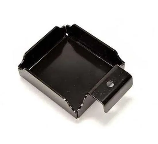 Buy MEC Press Tray Fits MEC Marksman Single Stage Reloader online