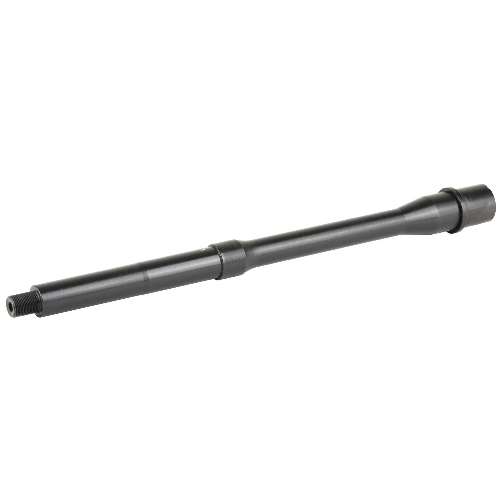 Buy Rosco Manufacturing AR-15 Bloodline 5.56 NATO 12.5 In Barrel 1/7 Twist online