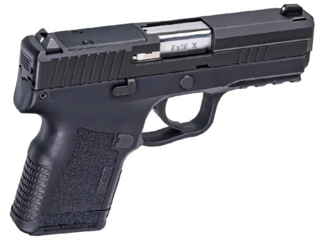 Buy Kahr Arms KAR X9 9X19 KX9094RD10 online