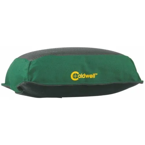 Bench Accessory Bag No. 2 Filled (Elbow bag)