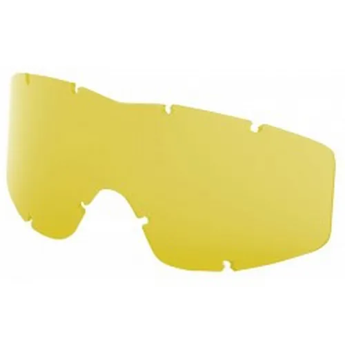 ESS Profile NVG Replacement Lenses Anti-Fog Scratch-Resist