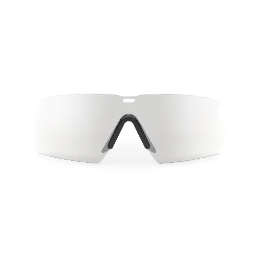 ESS Replacement Lens Crosshair-Clear
