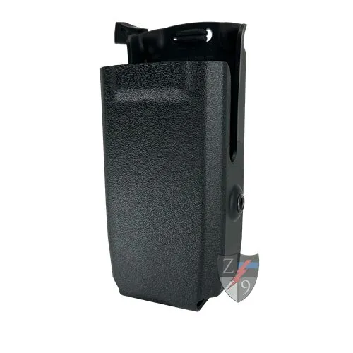 Zero9 Solutions Portable Radio Case XL-185/200 w/ LTE Module