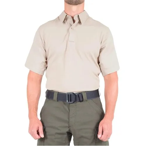 First Tactical V2 Pro Perf S/S Shirt Moisture-Wicking Quick-Dry