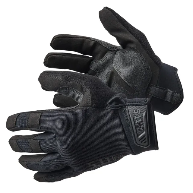 5.11 Tactical TAC A4 - 5.11 Tactical