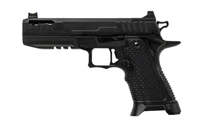 OA Defense 2311 9mm 2311FULLSIZEPROELITES - OA Defense - 9mm
