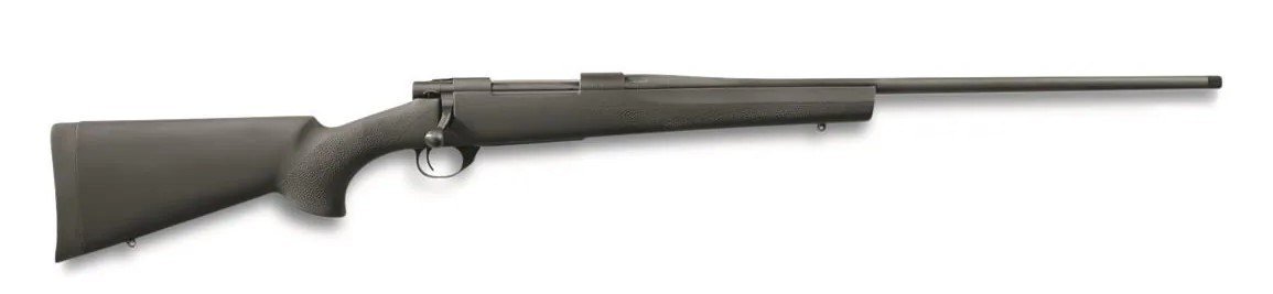 Howa M1500 300 Win Mag HGR73332 - LSI - 300 Win Mag