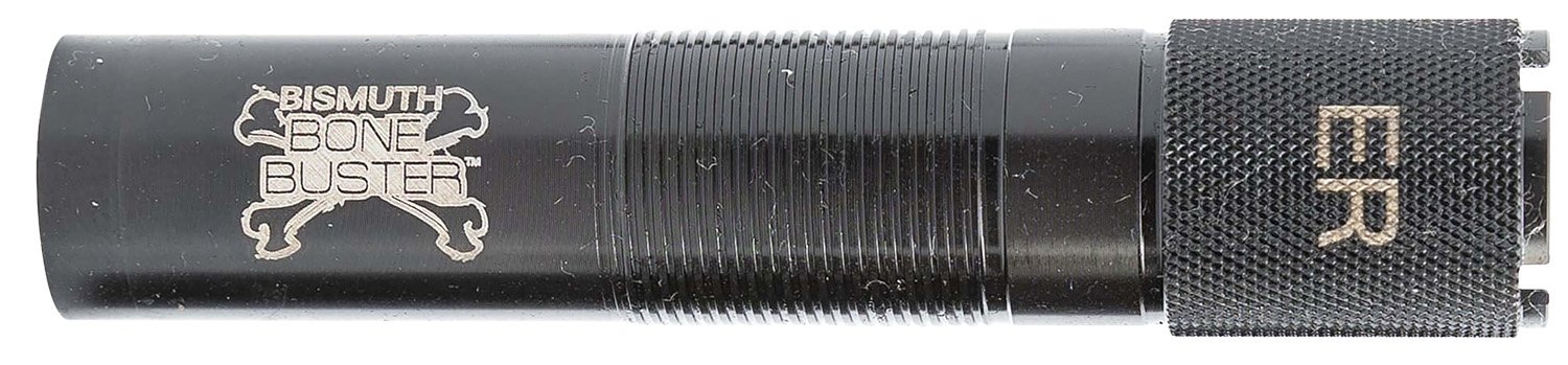 Carlson's 09219 Bismuth Bone Buster 20 Gauge Optima HP Choke Tube - Carlson - 20 GAUGE