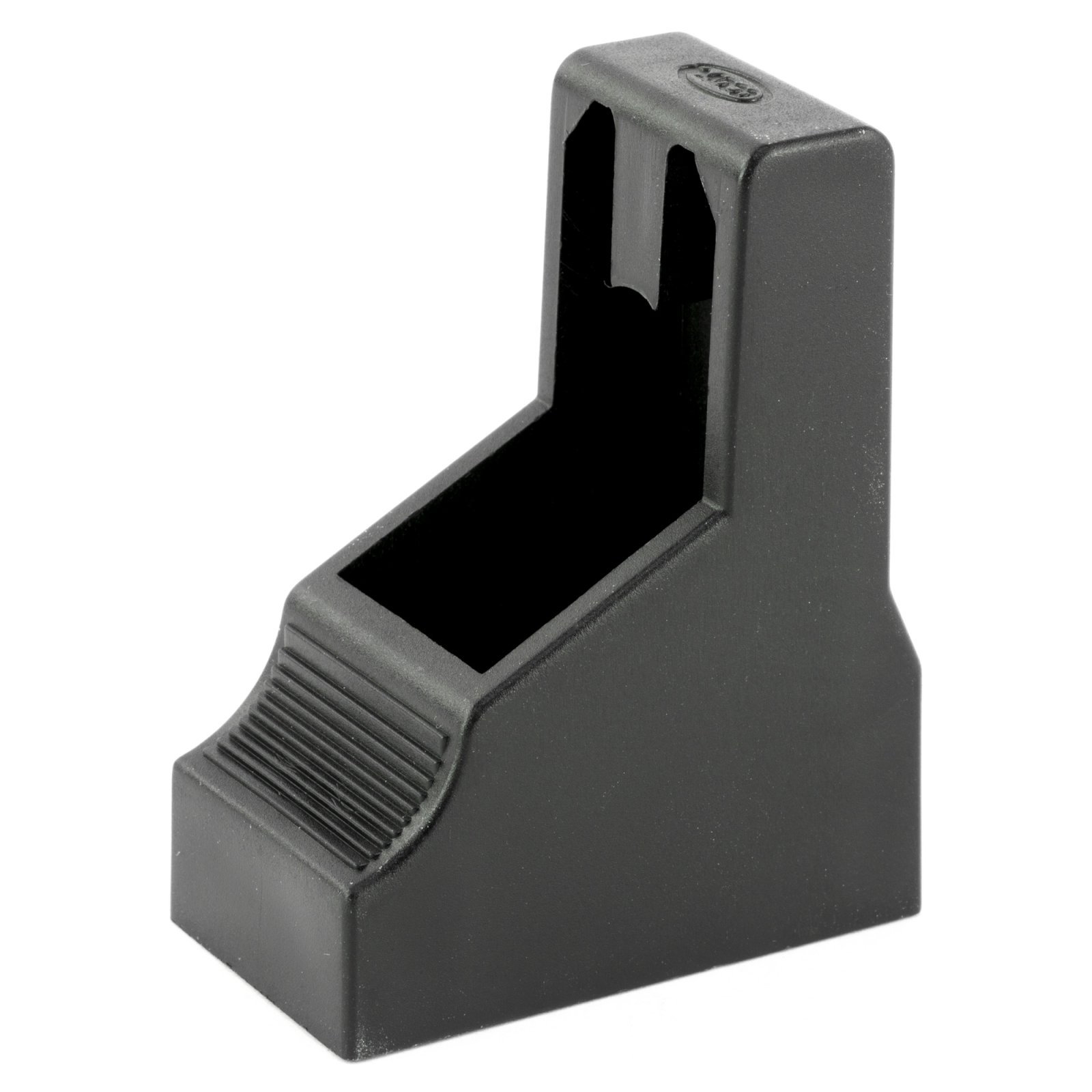 ADCO Mag Loader Fits Double Stack 380ACp Magazines Fits Glock 42 Beretta - ADCO Arms - 380 ACP