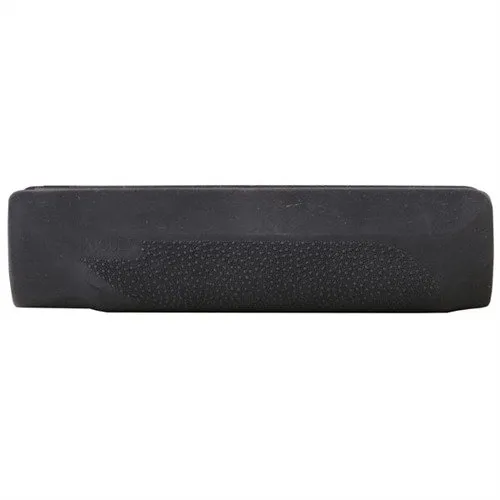 Hogue 08701 Remington 870 Overmolded Shotgun Forend 12 Ga - Hogue - AEE_12 Gauge