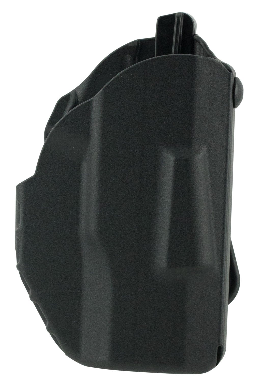 Buy Safariland 7371-7TS-ALS Paddle Holster Black for Ruger LC9 Glock 42/43 online