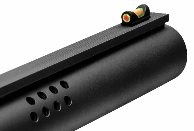 Buy TRU TG-TG948AD FAT BEAD 6-48 DUAL online