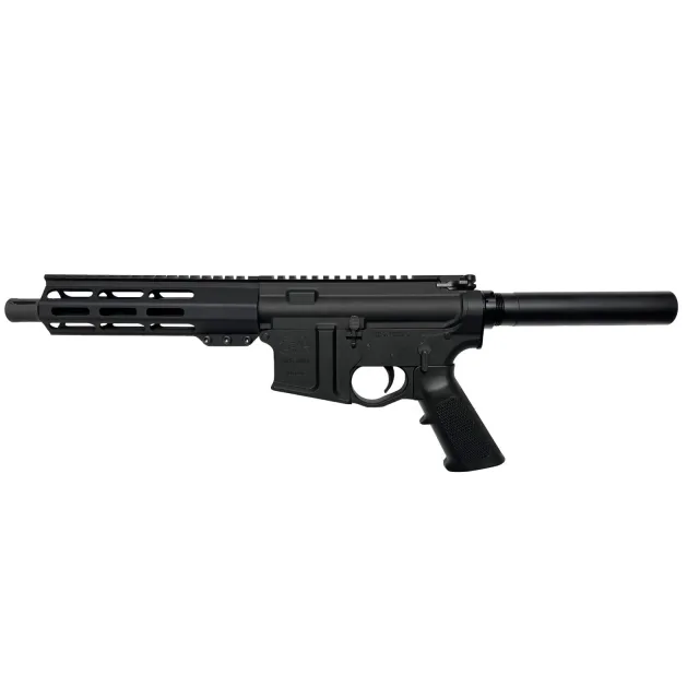 Combat Armory CA-15 .300 BLK - Combat Armory - .300 BLK