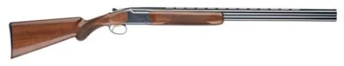 Browning Citori Lightning 12 Gauge 013461305