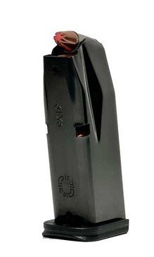 Shadow Systems CR920 9mm Luger 10 Round Magazine - Shadow Systems - 9MM