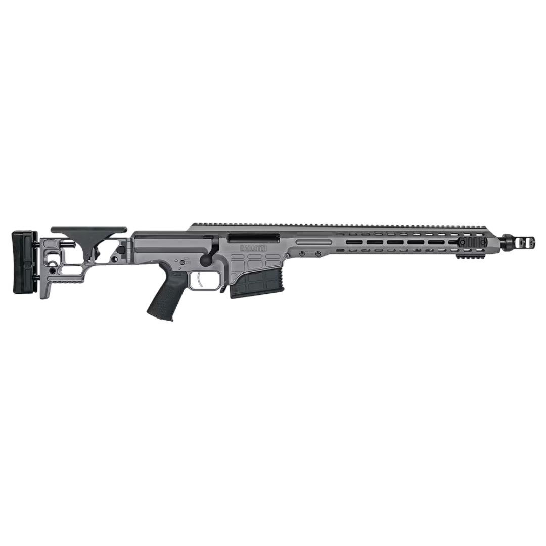 Buy Barrett MRAD 308 Winchester online
